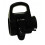 Крепление ASS'Y Makita (Макита) оригинал 125558-9