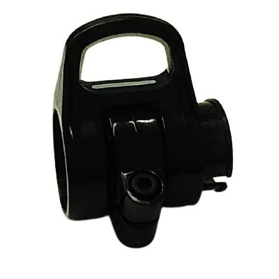 Кріплення ASS'Y Makita (Макита) оригінал 125558-9