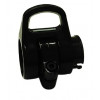 Кріплення ASS'Y Makita (Макита) оригінал 125558-9