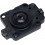 Корпус воздухопровода Makita (Макита) оригинал 140438-8