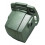 Корпус редуктора Makita (Макита) оригинал 133324-0