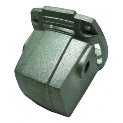 Корпус редуктора Makita (Макита) оригинал 133324-0