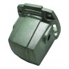 Корпус редуктора Makita (Макита) оригинал 133324-0