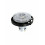Мотор в зборі Makita (Макита) оригінал 125865-0
