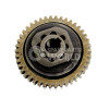 Проковзна муфта Makita (Макита) оригинал 125421-6