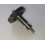 Редуктор в сборе Makita (Макита) оригинал 153167-4