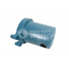 Корпус двигателя Makita (Макита) оригинал 151641-6