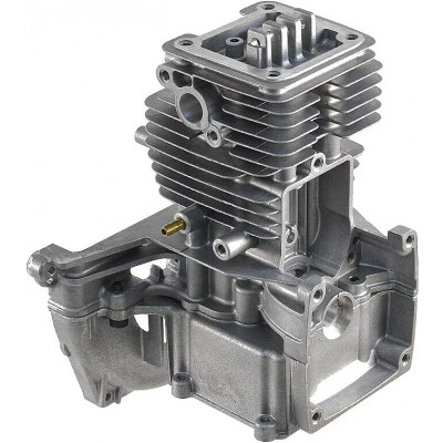 Блок цилиндра Makita (Макита) оригинал 135373-3