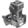 Блок цилиндра Makita (Макита) оригинал 135373-3