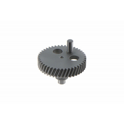 Кривошип Makita (Макита) оригинал 153249-2