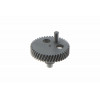 Кривошип Makita (Макита) оригинал 153249-2