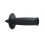Вузол ручки Makita (Макита) оригінал 153503-4