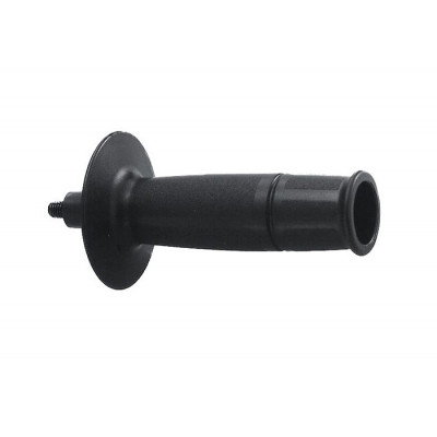 Узел ручки Makita (Макита) оригинал 153503-4
