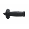 Узел ручки Makita (Макита) оригинал 153503-4