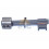 Шатун 4390DW Makita (Макита) оригинал 154401-5