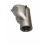 Корпус редуктора Makita (Макита) оригінал 153621-8