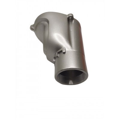 Корпус редуктора Makita (Макита) оригінал 153621-8