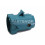 Комплект деталей корпусу двигуна Makita (Макита) оригінал 153907-0