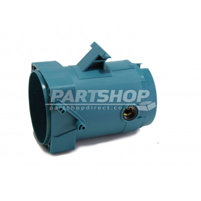 Комплект деталей корпусу двигуна Makita (Макита) оригінал 153907-0