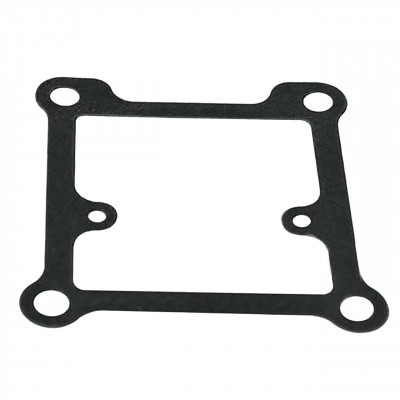 Ущільнення кришки клапанів Makita (Макита) оригінал 162304-9
