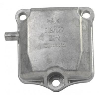 Крышка кривошипу, компл. Makita (Макита) оригинал 140023-7