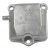 Кришка кривошипу, компл. Makita (Макита) оригінал 140023-7