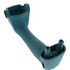 Ручка в зборі Makita (Макита) оригінал 140409-5