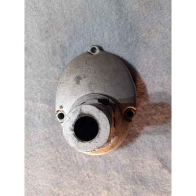 Корпус редуктора Makita (Макита) оригинал 156467-1