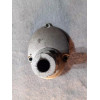 Корпус редуктора Makita (Макита) оригинал 156467-1