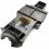 Котролер компл. Makita (Макита) оригінал 158986-3