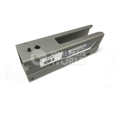 Вузол тримача Makita (Макита) оригінал 158377-8
