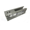 Вузол тримача Makita (Макита) оригінал 158377-8