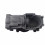 Корпус передачі Makita (Макита) оригінал 158298-4