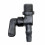 Клапан подачи воды Makita (Макита) оригинал 152536-6