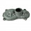 Корпус редуктора  HR4003C Makita (Макита) оригінал 141955-1