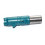 Тримач  HR4013C Makita (Макита) оригінал 142289-5