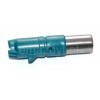 Держатель HR4013C Makita (Макита) оригинал 142289-5