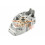 Корпус передачи Makita (Макита) оригинал 151594-9