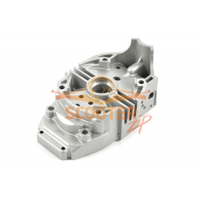 Корпус передачі Makita (Макита) оригінал 151594-9