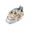 Корпус передачі Makita (Макита) оригінал 151594-9