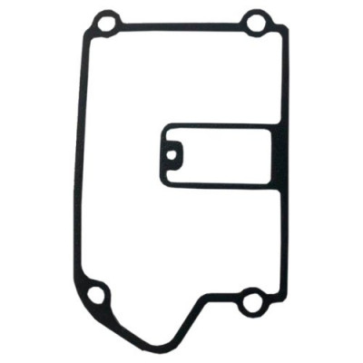 Ущільнювач корпусу Makita (Макита) оригінал 162308-1