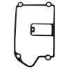 Ущільнювач корпусу Makita (Макита) оригінал 162308-1