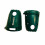 Узел корпуса Makita (Макита) оригинал 188209-5