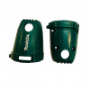 Вузол корпусу Makita (Макита) оригінал 188209-5