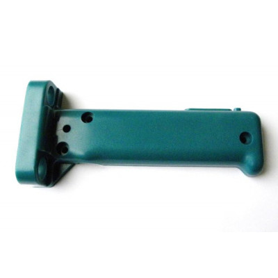 Корпус переключателя Makita (Макита) оригинал 181906-2
