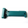 Корпус переключателя Makita (Макита) оригинал 181906-2