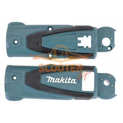 Комплект деталей корпусу двигуна Makita (Макита) оригінал 188508-5
