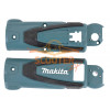 Комплект деталей корпусу двигуна Makita (Макита) оригінал 188508-5