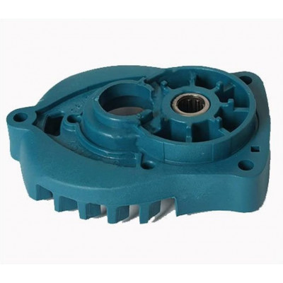 Кришка корпусу редуктора Makita (Макита) оригінал 158874-4