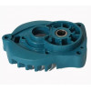 Кришка корпусу редуктора Makita (Макита) оригінал 158874-4